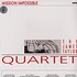 James Taylor Quartet - Mission Impossible