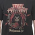 Steel Panther - Death To All But Metal T-Shirt