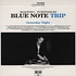 Maestro - Blue Note Trip - Saturday Night