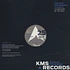 V.A. - KMS 25th Anniversary Classics Vinyl Sampler 6