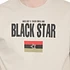 Mos Def & Talib Kweli Are Black Star - Black Star T-Shirt