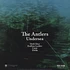 The Antlers - Undersea
