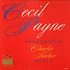 Cecil Payne - Performing Charlie Parker Music