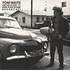 Tom Waits - On The Scene '73