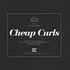 Cheap Curls - Jackie Oh