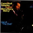 The Cannonball Adderley Quintet - Mercy, Mercy, Mercy! - Live At "The Club"