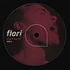 Flori - Sing It Out EP