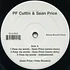 P.F. Cuttin' & Sean Price - Peep My Words (Remix)