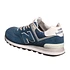 New Balance - ML574UBN