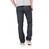 Analog - Remer Jeans