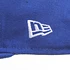 New Era - New York Giants Sideline NFL On-Field 59Fifty Cap