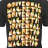 101 Apparel x DJ Lefto - Universal Magnetic T-Shirt + CD
