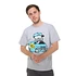 Mac Miller - Boy On Van T-Shirt