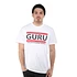 Guru - DMC T-Shirt