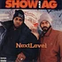 Show & AG - Next level