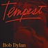 Bob Dylan - Tempest