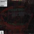 Animal Collective - Centipede HZ Deluxe Edition