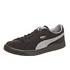 Puma - Re-Suede