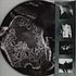 Agalloch - Marrow Of Spirit Picture Disc