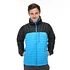 The North Face - Catalyst Micro Jacket