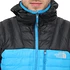 The North Face - Catalyst Micro Jacket
