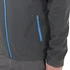 The North Face - Durango Hooded Jacket