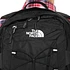 The North Face - Borealis Backpack