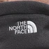 The North Face - Neck Gaiter