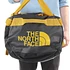 The North Face - Base Camp Duffel Bag L