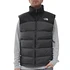 The North Face - Nuptse 2 Vest