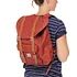 Herschel - Little America Mid-Volume Backpack