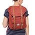 Herschel - Little America Mid-Volume Backpack