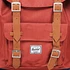 Herschel - Little America Mid-Volume Backpack