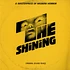 V.A. - The Shining (Original Soundtrack)