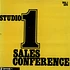 V.A. - Studio One Sales Conference Vol. 1 1979