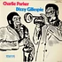Charlie Parker, Dizzy Gillespie - Charlie Parker Dizzy Gillespie