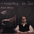 Marc DePulse - Lessons In Dub Part 3