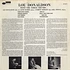 Lou Donaldson With The Three Sounds - LD+3