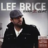 Lee Brice - Hard 2 Love