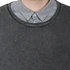 Cheap Monday - Shinichi Sweater