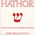 Igor Wakhevitch - Hathor