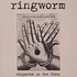 Ringworm - Stigmatas In The Flesh