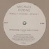 Michael Ozone - Perfect Systems Remixed