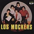 Los Mockers - Los Mockers