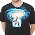 Imaginary Foundation - Apotheosis T-Shirt