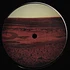 Aqob - The Red Planet EP