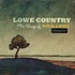 V.A. - Lowe Country: Songs Of Nick Lowe