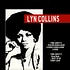 Lyn Collins - Think about it