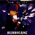 The Click - Hurricane