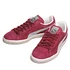 Puma - Suede VNTG Distress Low